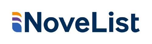 Novelist Logo